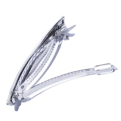 ｂｌｏｗ　ｂａｒｒｅｔｔｅ