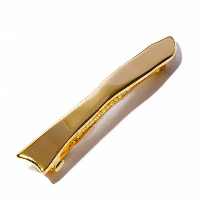ｂｌｏｗ　ｂａｒｒｅｔｔｅ