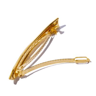 ｂｌｏｗ　ｂａｒｒｅｔｔｅ