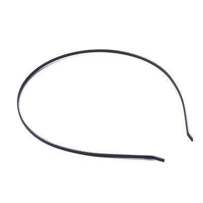 ｒａｙ　ｈｅａｄｂａｎｄ