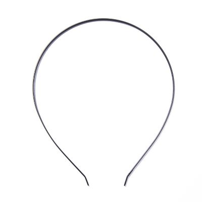 ｒａｙ　ｈｅａｄｂａｎｄ