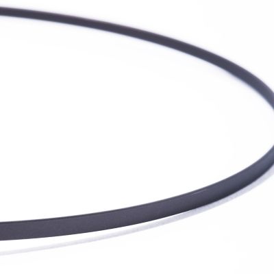 ｒａｙ　ｈｅａｄｂａｎｄ