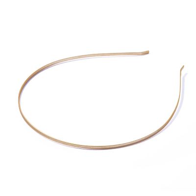 ｒａｙ　ｈｅａｄｂａｎｄ
