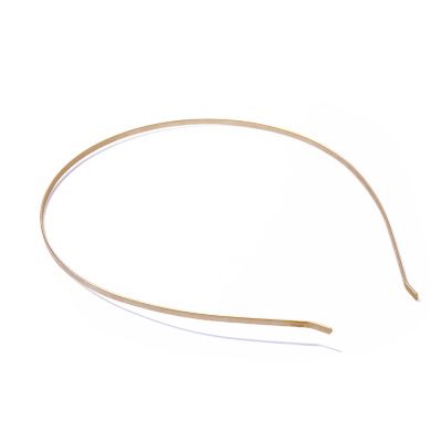 ｒａｙ　ｈｅａｄｂａｎｄ