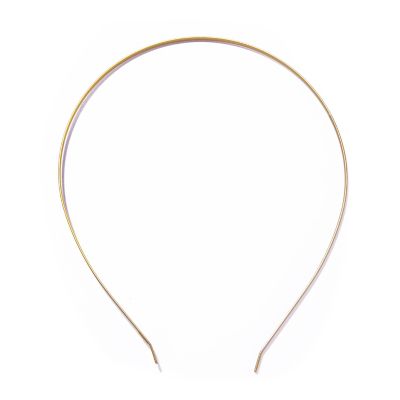 ｒａｙ　ｈｅａｄｂａｎｄ