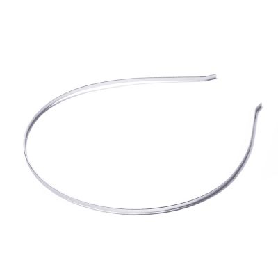 ｒａｙ　ｈｅａｄｂａｎｄ