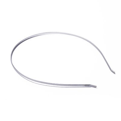 ｒａｙ　ｈｅａｄｂａｎｄ