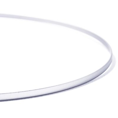 ｒａｙ　ｈｅａｄｂａｎｄ