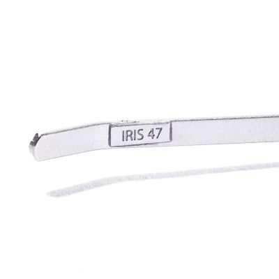ｒａｙ　ｈｅａｄｂａｎｄ