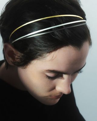 ｒａｙ　ｈｅａｄｂａｎｄ