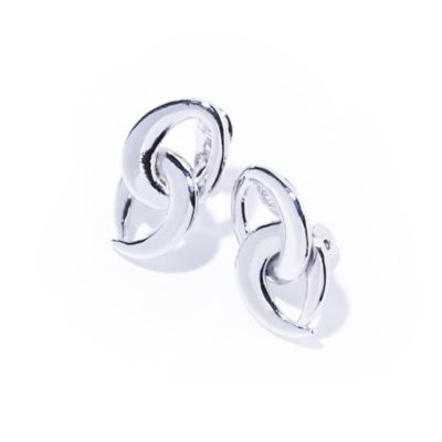 ｃｈａｉｎ　ｅａｒｒｉｎｇ