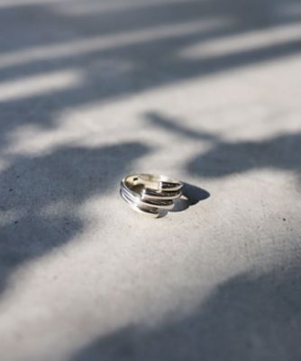 フォースラインリングＳＶ