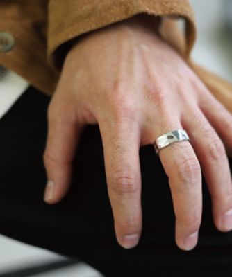 デントリングＳＶ