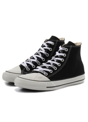 コンバース コラボ スニーカー レディースの人気商品 通販 価格比較 価格 Com