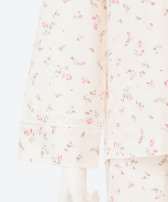 ＬＩＴＴＬＥ ＦＬＯＷＥＲ ＰＡＪＡＭＡ pondere.com.br