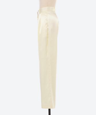 ｓａｔｉｎ　ｔａｃｋ　ｐａｎｔｓ