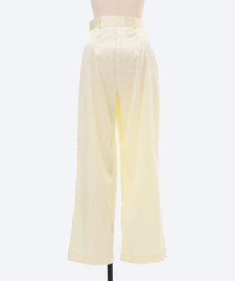 ｓａｔｉｎ　ｔａｃｋ　ｐａｎｔｓ