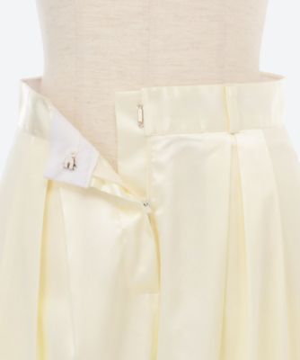 ｓａｔｉｎ　ｔａｃｋ　ｐａｎｔｓ