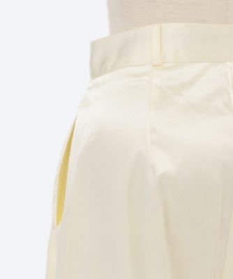 ｓａｔｉｎ　ｔａｃｋ　ｐａｎｔｓ