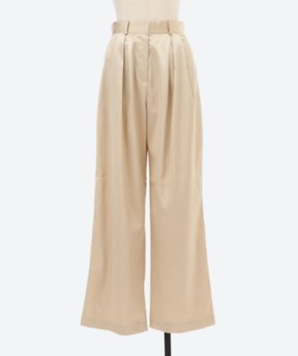ｓａｔｉｎ　ｔａｃｋ　ｐａｎｔｓ