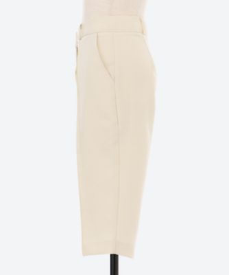 ｈａｒｆ　ｃｌａｓｓｉｃ　ｓｌａｃｋｓ　