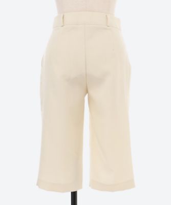 ｈａｒｆ　ｃｌａｓｓｉｃ　ｓｌａｃｋｓ　