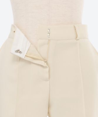 ｈａｒｆ　ｃｌａｓｓｉｃ　ｓｌａｃｋｓ　