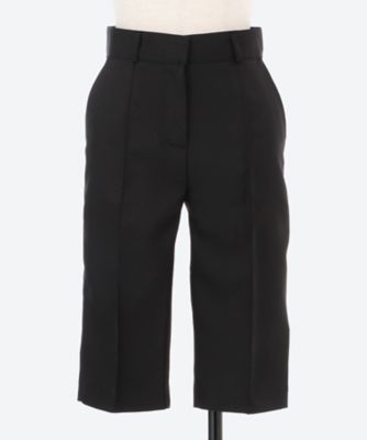 ｈａｒｆ　ｃｌａｓｓｉｃ　ｓｌａｃｋｓ　