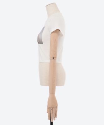 ｏｂｊｅｃｔ　ｃｒｏｐｐｅｄ　ｔ　