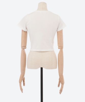 ｏｂｊｅｃｔ　ｃｒｏｐｐｅｄ　ｔ　