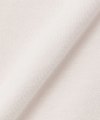 ｏｂｊｅｃｔ　ｃｒｏｐｐｅｄ　ｔ　
