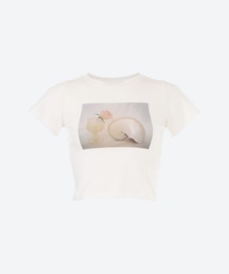 ＜the Virgins (Women)＞ｏｂｊｅｃｔ　ｃｒｏｐｐｅｄ　ｔ　