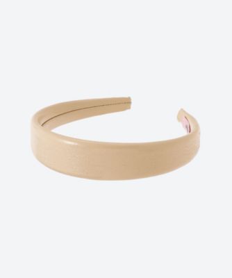 ＜the Virgins (Women)＞ｅｎａｍｅｌｅｄ　ｃａｃｈｕｃｈａ　