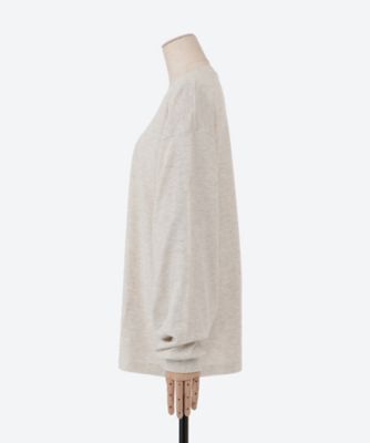 ｈｅａｒｔ　ｌｏｇｏ　ｖｅｌｖｅｔ　ｌｏｎｇ　ｔ