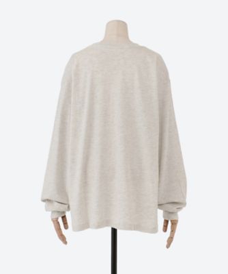 ｈｅａｒｔ　ｌｏｇｏ　ｖｅｌｖｅｔ　ｌｏｎｇ　ｔ