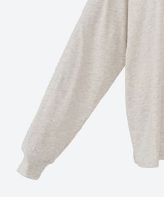 ｈｅａｒｔ　ｌｏｇｏ　ｖｅｌｖｅｔ　ｌｏｎｇ　ｔ