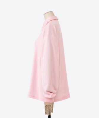 ｈｅａｒｔ　ｃｈａｒｍ　ｐｉｌｅｄ　ｈａｒｆ　ｚｉｐ