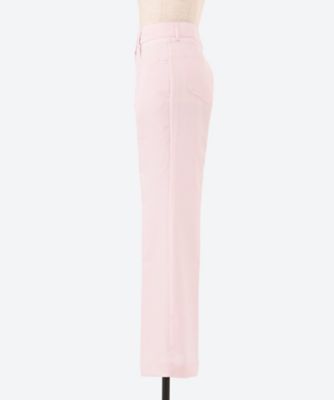 ｃｌｅａｒ　ｈｅａｒｔ　ｂｕｔｔｏｎ　ｌｏｎｇ　ｐｔ