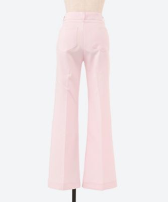 ｃｌｅａｒ　ｈｅａｒｔ　ｂｕｔｔｏｎ　ｌｏｎｇ　ｐｔ