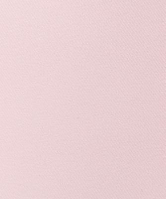 ｃｌｅａｒ　ｈｅａｒｔ　ｂｕｔｔｏｎ　ｌｏｎｇ　ｐｔ