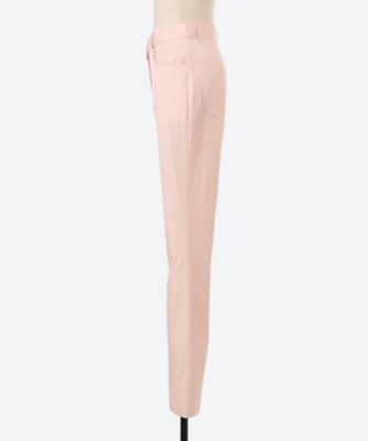 ＱＵＩＬＴＥＤ　ＦＬＡＲＥＰＡＮＴＳ