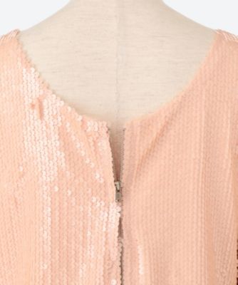 ＳＥＱＵＩＮ　ＴＡＮＫ　ＴＯＰＳ
