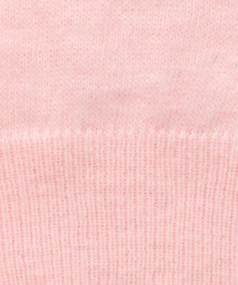 ＦＥＡＴＨＥＲ　ＣＵＦＦ　ＳＨＯＲＴＣＡＲＤＩＧＡＮ
