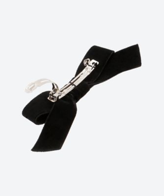 ＢＩＪＯＵ Ｖ ＲＩＢＢＯＮ ＢＡＲＲＥＴＴＥ | ファッション・服 