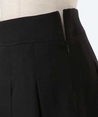 pleats sk | ファッション・服 | 三越伊勢丹オンラインストア  