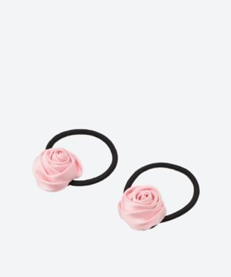 ｒｏｓｅ ｈａｉｒ ｔｉｅ | ファッション・服 | 三越伊勢丹オンライン 