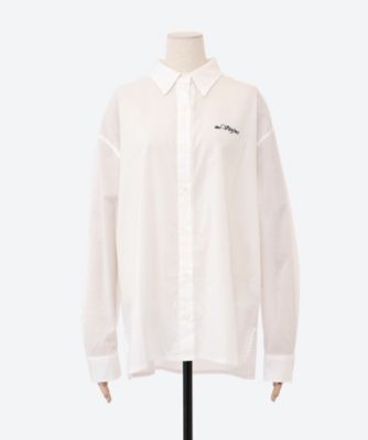 ｔｈｅＶｉｒｇｉｎｓ ｃｏｔｔｏｎ ｓｈｉｒｔｓ | ファッション・服 