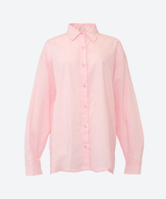 ｔｈｅＶｉｒｇｉｎｓ ｃｏｔｔｏｎ ｓｈｉｒｔｓ | ファッション