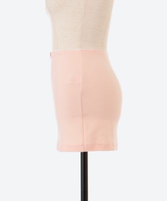 ｔｉｎｙ　ｒｉｂｂｏｎ　ｓｋｉｒｔｓ
