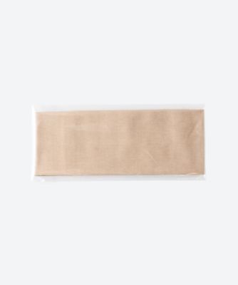 ｂｉｊｏｕ　Ｖ　ｈａｉｒｂａｎｄ